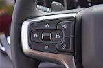 2025 Chevrolet Silverado 1500 Crew Cab 4x4 Pickup for sale #46822 - photo 27