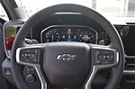 2025 Chevrolet Silverado 1500 Crew Cab 4x4 Pickup for sale #46822 - photo 28
