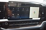 2025 Chevrolet Silverado 1500 Crew Cab 4x4 Pickup for sale #46822 - photo 29