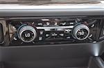 2025 Chevrolet Silverado 1500 Crew Cab 4x4 Pickup for sale #46822 - photo 30