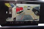 2025 Chevrolet Silverado 1500 Crew Cab 4x4 Pickup for sale #46822 - photo 32