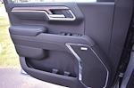 2025 Chevrolet Silverado 1500 Crew Cab 4x4 Pickup for sale #46822 - photo 33