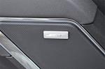 2025 Chevrolet Silverado 1500 Crew Cab 4x4 Pickup for sale #46822 - photo 34