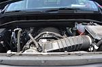 2025 Chevrolet Silverado 1500 Crew Cab 4x4 Pickup for sale #46822 - photo 36