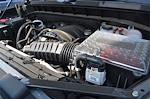 2025 Chevrolet Silverado 1500 Crew Cab 4x4 Pickup for sale #46822 - photo 37