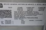 2025 Chevrolet Silverado 1500 Crew Cab 4x4 Pickup for sale #46822 - photo 39