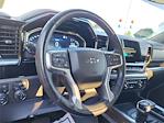 2023 Chevrolet Silverado 1500 Crew Cab 4WD Pickup for sale #46822A - photo 10