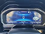2023 Chevrolet Silverado 1500 Crew Cab 4WD Pickup for sale #46822A - photo 11
