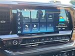2023 Chevrolet Silverado 1500 Crew Cab 4WD Pickup for sale #46822A - photo 13