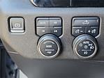2023 Chevrolet Silverado 1500 Crew Cab 4WD Pickup for sale #46822A - photo 18