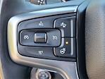 2023 Chevrolet Silverado 1500 Crew Cab 4WD Pickup for sale #46822A - photo 19