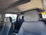 2023 Chevrolet Silverado 1500 Crew Cab 4WD Pickup for sale #46822A - photo 21