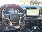 2023 Chevrolet Silverado 1500 Crew Cab 4WD Pickup for sale #46822A - photo 22