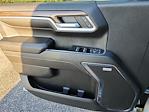 2023 Chevrolet Silverado 1500 Crew Cab 4WD Pickup for sale #46822A - photo 23