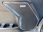 2023 Chevrolet Silverado 1500 Crew Cab 4WD Pickup for sale #46822A - photo 25