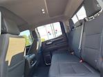 2023 Chevrolet Silverado 1500 Crew Cab 4WD Pickup for sale #46822A - photo 26