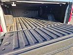 2023 Chevrolet Silverado 1500 Crew Cab 4WD Pickup for sale #46822A - photo 27