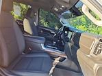 2023 Chevrolet Silverado 1500 Crew Cab 4WD Pickup for sale #46822A - photo 29