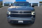 2023 Chevrolet Silverado 1500 Crew Cab 4WD Pickup for sale #46822A - photo 4