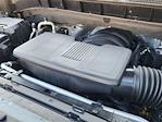 2023 Chevrolet Silverado 1500 Crew Cab 4WD Pickup for sale #46822A - photo 31