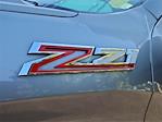 2023 Chevrolet Silverado 1500 Crew Cab 4WD Pickup for sale #46822A - photo 32
