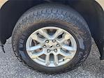 2023 Chevrolet Silverado 1500 Crew Cab 4WD Pickup for sale #46822A - photo 34
