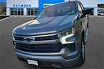 2023 Chevrolet Silverado 1500 Crew Cab 4WD Pickup for sale #46822A - photo 5