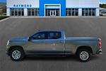 2023 Chevrolet Silverado 1500 Crew Cab 4WD Pickup for sale #46822A - photo 6