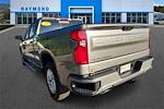 2023 Chevrolet Silverado 1500 Crew Cab 4WD Pickup for sale #46822A - photo 7