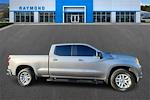 2023 Chevrolet Silverado 1500 Crew Cab 4WD Pickup for sale #46822A - photo 9