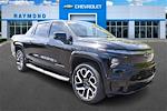 New 2024 Chevrolet Silverado EV RST Crew Cab AWD Pickup for sale #46823 - photo 1
