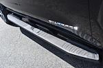 New 2024 Chevrolet Silverado EV RST Crew Cab AWD Pickup for sale #46823 - photo 12