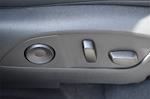 New 2024 Chevrolet Silverado EV RST Crew Cab AWD Pickup for sale #46823 - photo 13