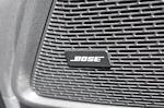 New 2024 Chevrolet Silverado EV RST Crew Cab AWD Pickup for sale #46823 - photo 14