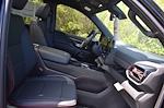 New 2024 Chevrolet Silverado EV RST Crew Cab AWD Pickup for sale #46823 - photo 16