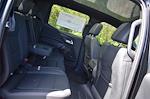 New 2024 Chevrolet Silverado EV RST Crew Cab AWD Pickup for sale #46823 - photo 17
