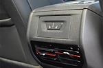 New 2024 Chevrolet Silverado EV RST Crew Cab AWD Pickup for sale #46823 - photo 18
