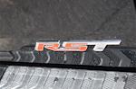 New 2024 Chevrolet Silverado EV RST Crew Cab AWD Pickup for sale #46823 - photo 19
