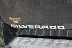 New 2024 Chevrolet Silverado EV RST Crew Cab AWD Pickup for sale #46823 - photo 20