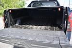 New 2024 Chevrolet Silverado EV RST Crew Cab AWD Pickup for sale #46823 - photo 21