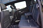 New 2024 Chevrolet Silverado EV RST Crew Cab AWD Pickup for sale #46823 - photo 22