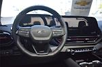 New 2024 Chevrolet Silverado EV RST Crew Cab AWD Pickup for sale #46823 - photo 23