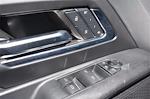 New 2024 Chevrolet Silverado EV RST Crew Cab AWD Pickup for sale #46823 - photo 24