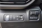 New 2024 Chevrolet Silverado EV RST Crew Cab AWD Pickup for sale #46823 - photo 25