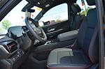 New 2024 Chevrolet Silverado EV RST Crew Cab AWD Pickup for sale #46823 - photo 27