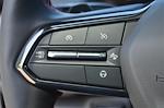 New 2024 Chevrolet Silverado EV RST Crew Cab AWD Pickup for sale #46823 - photo 28