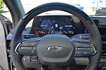 New 2024 Chevrolet Silverado EV RST Crew Cab AWD Pickup for sale #46823 - photo 29