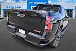 New 2024 Chevrolet Silverado EV RST Crew Cab AWD Pickup for sale #46823 - photo 2