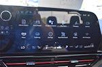 New 2024 Chevrolet Silverado EV RST Crew Cab AWD Pickup for sale #46823 - photo 30
