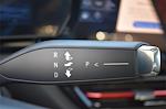 New 2024 Chevrolet Silverado EV RST Crew Cab AWD Pickup for sale #46823 - photo 33